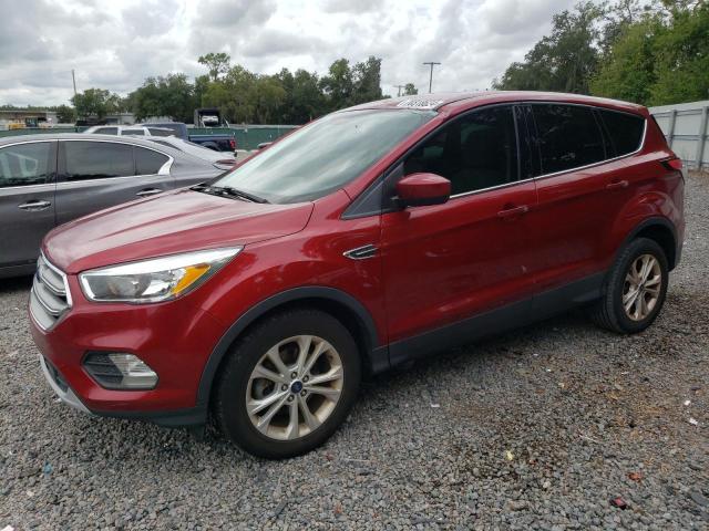 ford escape se 2017 1fmcu0gd1hud49131