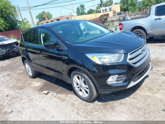 ford escape 2017 1fmcu0gd1hud65295