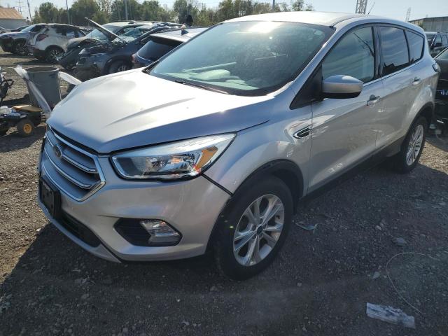 ford escape 2017 1fmcu0gd1hud74224