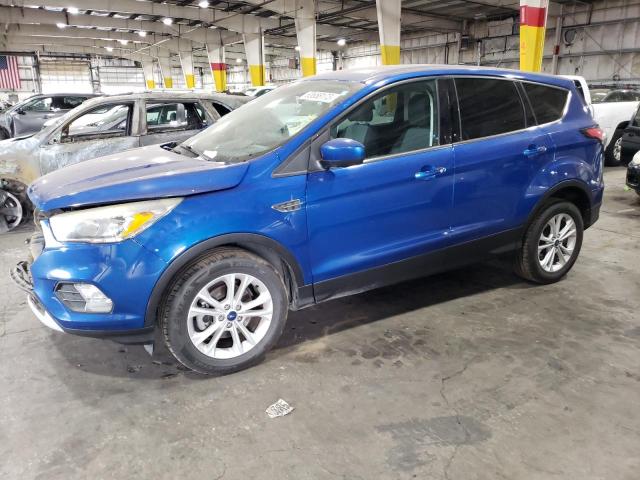 ford escape se 2017 1fmcu0gd1hud77771