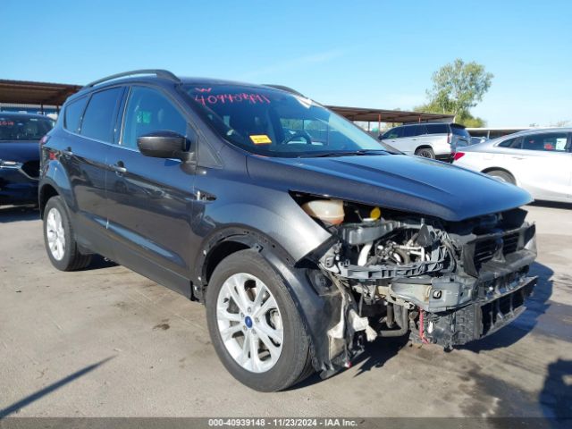 ford escape 2017 1fmcu0gd1hud82212