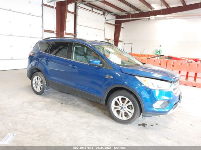 ford escape 2017 1fmcu0gd1hud94635