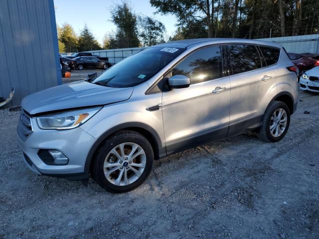 ford escape 2017 1fmcu0gd1hue55613