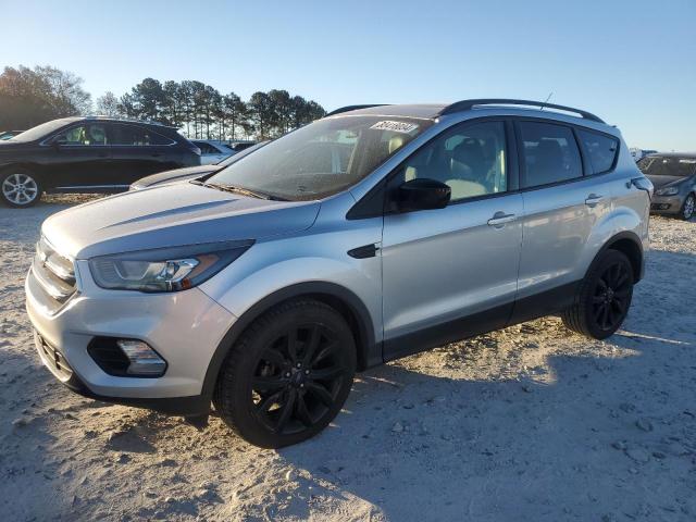 ford escape se 2017 1fmcu0gd1hue64649