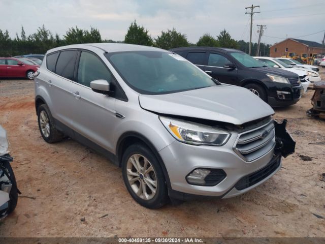 ford escape 2017 1fmcu0gd1hue69060