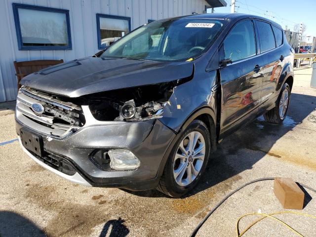 ford escape se 2017 1fmcu0gd1hue72198