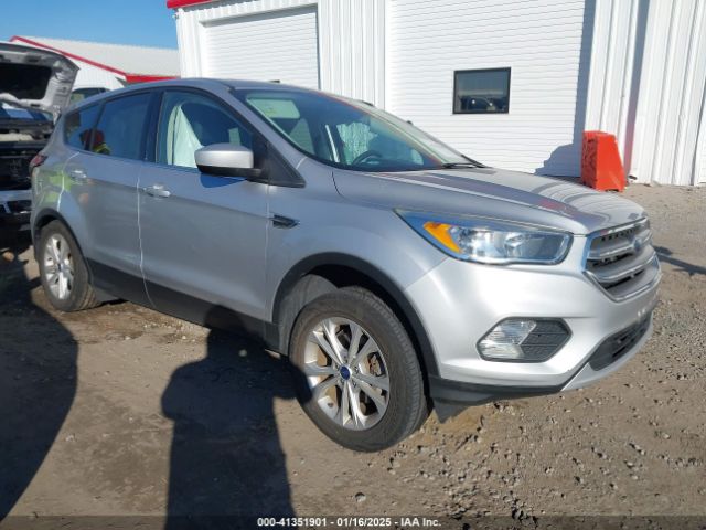 ford escape 2017 1fmcu0gd1huf05782