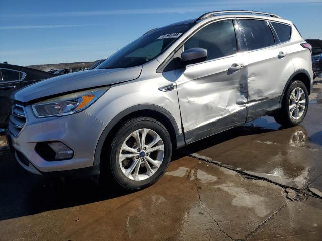 ford escape se 2018 1fmcu0gd1jua37073