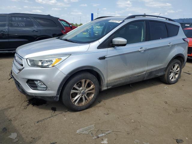 ford escape se 2018 1fmcu0gd1jua40975