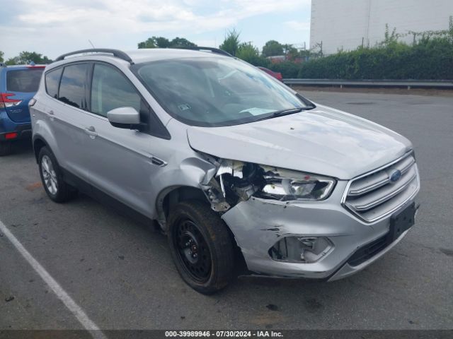 ford escape 2018 1fmcu0gd1jua52236