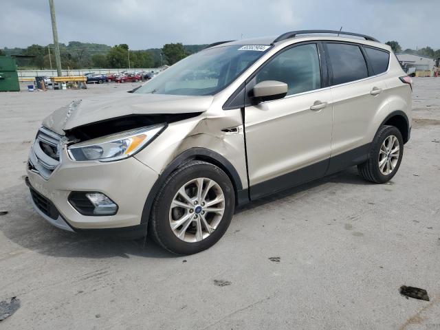 ford escape se 2018 1fmcu0gd1jua52995