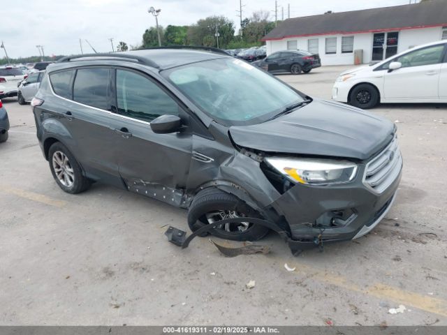 ford escape 2018 1fmcu0gd1jua61003