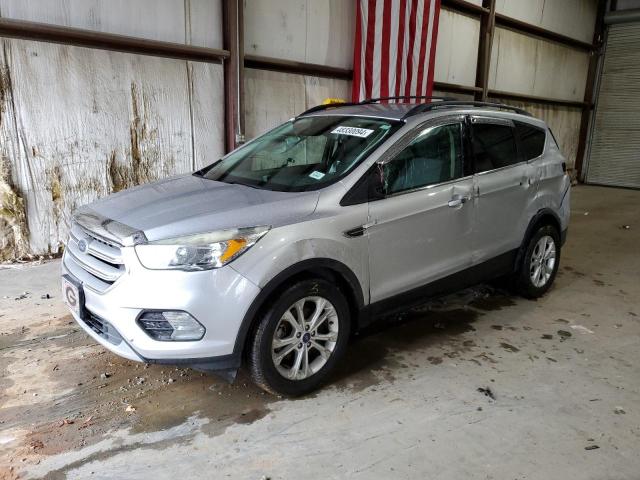 ford escape 2018 1fmcu0gd1jua75273