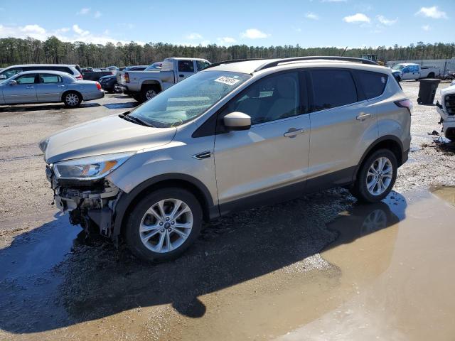 ford escape 2018 1fmcu0gd1jub04643