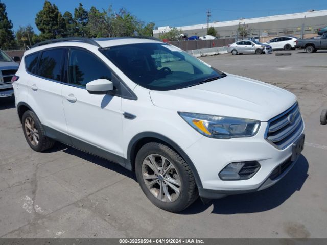 ford escape 2018 1fmcu0gd1jub28263