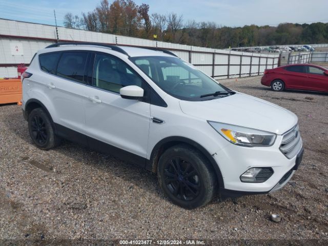 ford escape 2018 1fmcu0gd1jub46665