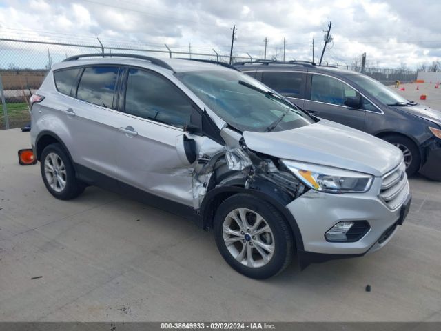 ford escape 2018 1fmcu0gd1juc18738