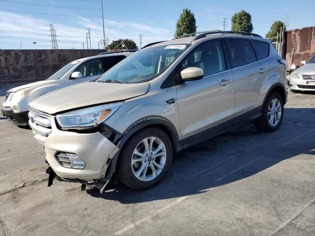 ford escape se 2018 1fmcu0gd1juc36186