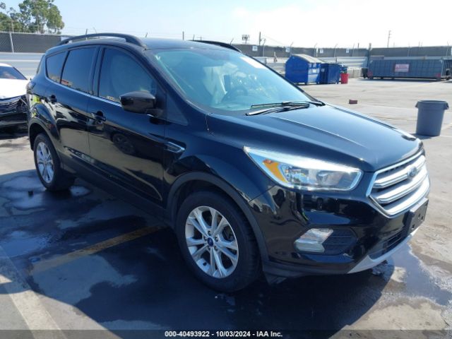 ford escape 2018 1fmcu0gd1juc37242