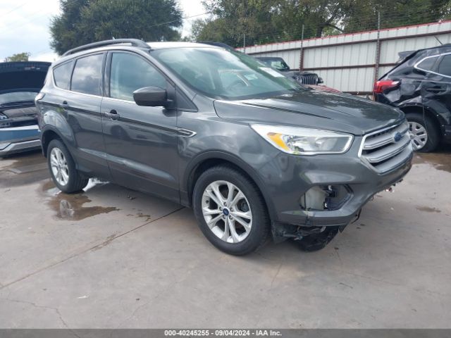 ford escape 2018 1fmcu0gd1juc38228