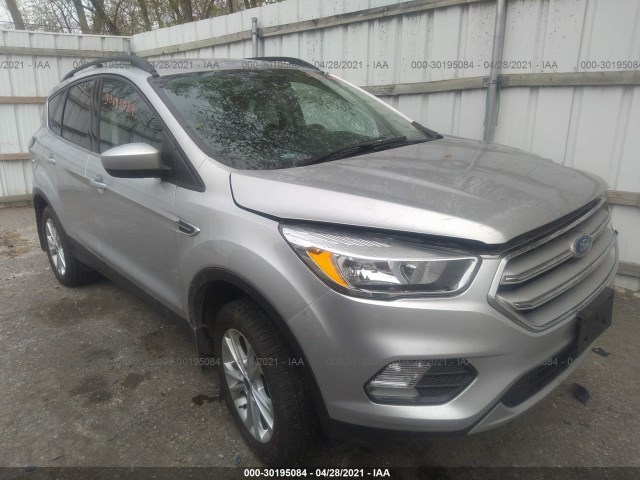 ford escape 2018 1fmcu0gd1juc59239