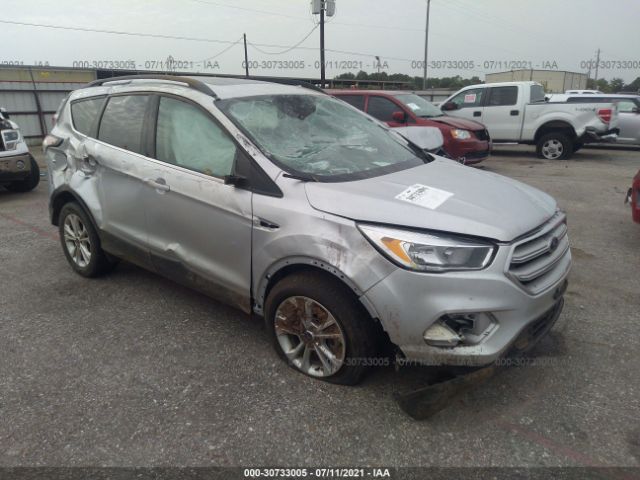 ford escape 2018 1fmcu0gd1juc61105