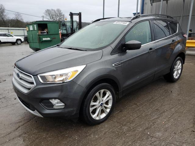 ford escape 2018 1fmcu0gd1juc61699