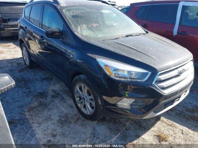 ford escape 2018 1fmcu0gd1juc68894