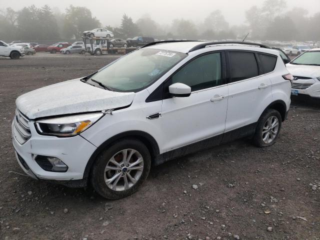 ford escape se 2018 1fmcu0gd1juc90555