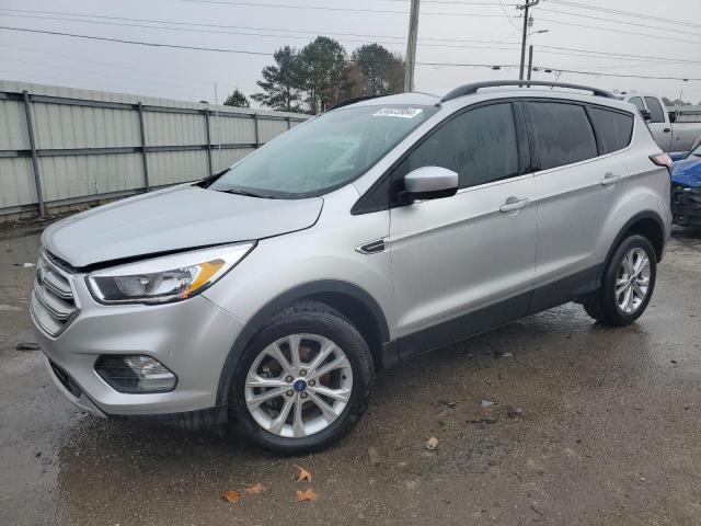 ford escape se 2018 1fmcu0gd1jud00100