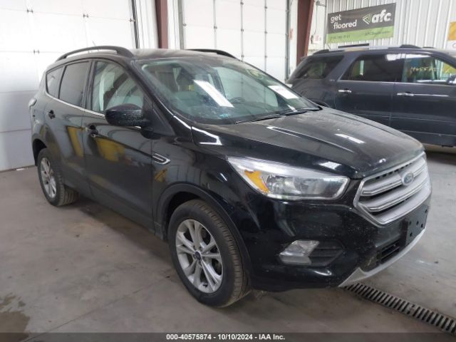 ford escape 2018 1fmcu0gd1jud05202