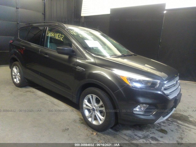 ford escape 2018 1fmcu0gd1jud05989