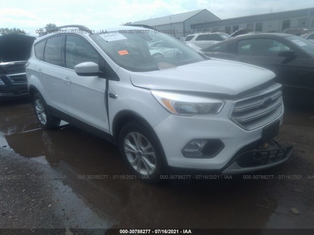 ford escape 2018 1fmcu0gd1jud07368