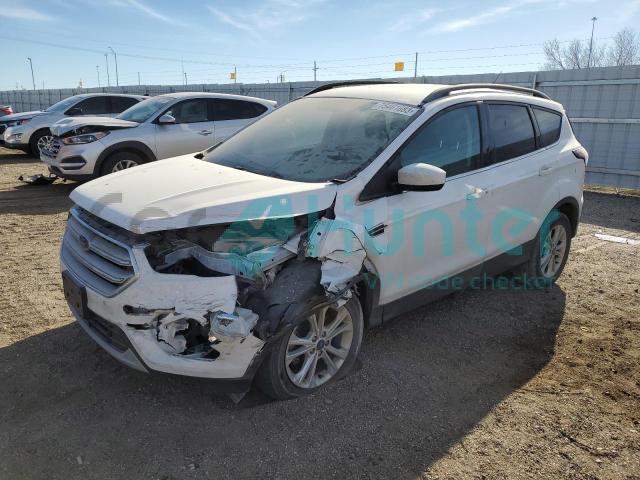 ford escape 2018 1fmcu0gd1jud29094