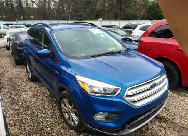 ford escape 2018 1fmcu0gd1jud38846