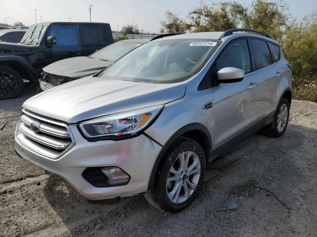 ford escape se 2018 1fmcu0gd1jud44467