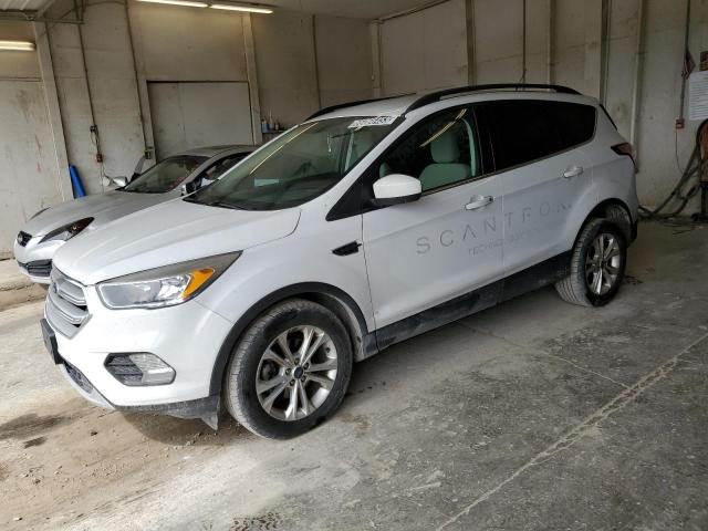 ford escape se 2018 1fmcu0gd1jud59096