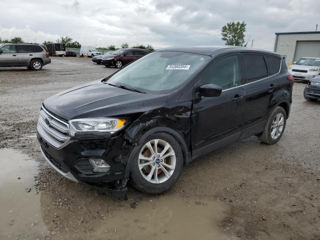 ford escape 2019 1fmcu0gd1kua05452