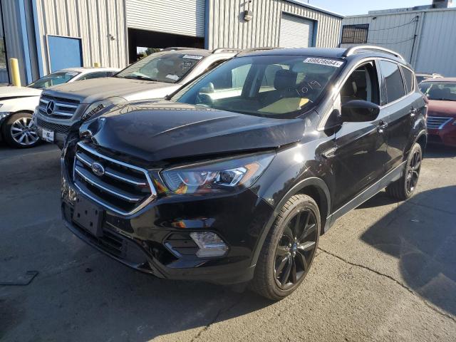 ford escape se 2019 1fmcu0gd1kua21019