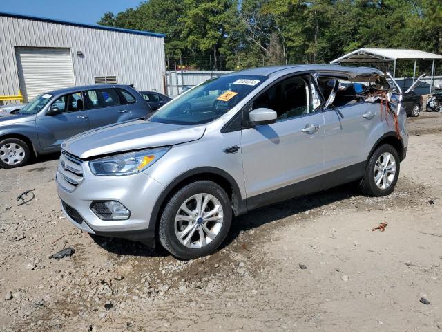 ford escape se 2019 1fmcu0gd1kua29315