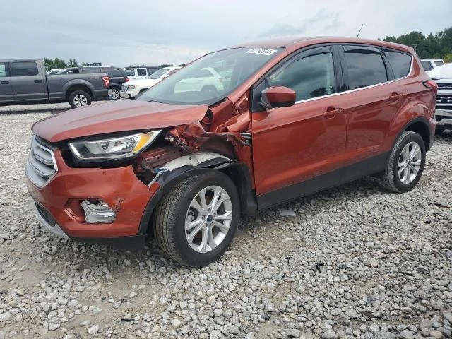 ford escape se 2019 1fmcu0gd1kua32764