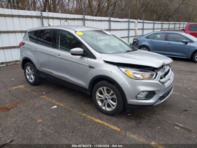 ford escape 2019 1fmcu0gd1kua47930