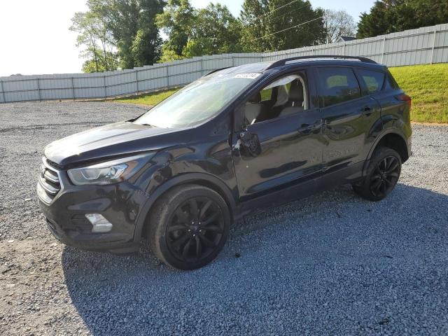 ford escape 2019 1fmcu0gd1kua64453