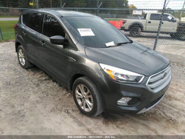 ford escape 2019 1fmcu0gd1kua64825