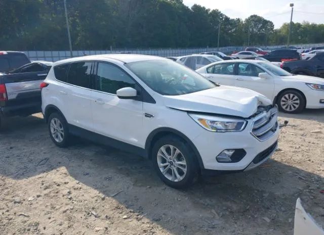 ford escape 2019 1fmcu0gd1kua74206