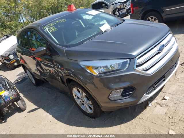 ford escape 2019 1fmcu0gd1kua77039