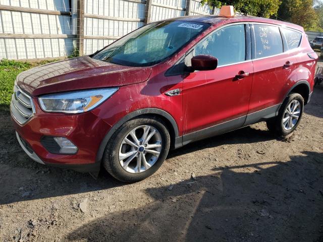 ford escape 2019 1fmcu0gd1kua97470