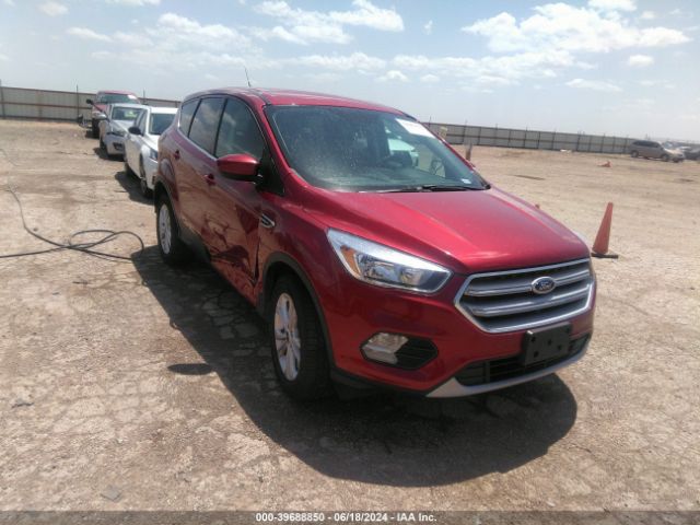 ford escape 2019 1fmcu0gd1kub00741