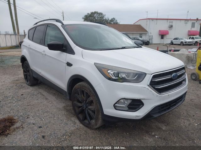 ford escape 2019 1fmcu0gd1kub08824