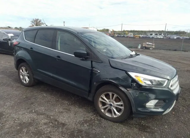 ford escape 2019 1fmcu0gd1kub14610